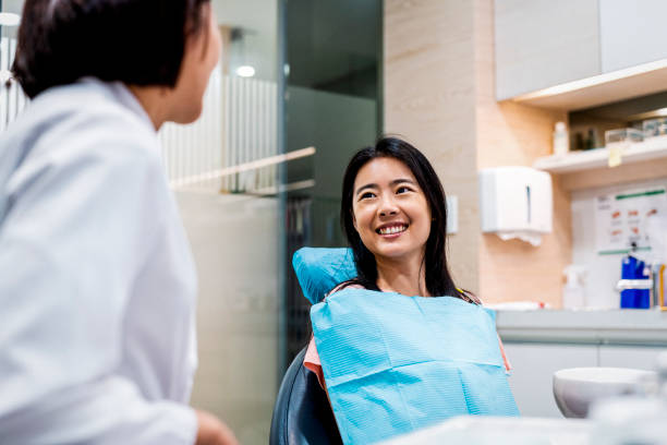 Best General Dentistry  in Lake Jackson, TX