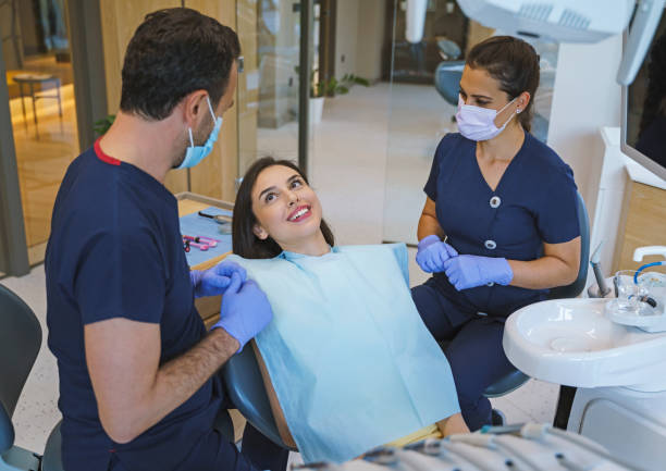 Best Pediatric Dentistry  in Lake Jackson, TX