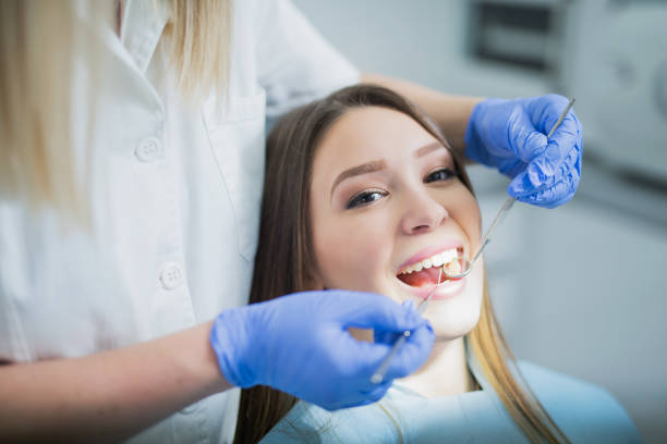 Reliable Lake Jackson, TX Holistic Dental Care Services Solutions